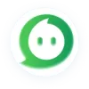 FAQ dan Dukungan Pelanggan