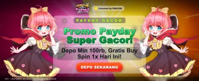 Sip33 Slot Terpercaya Indonesia banner image
