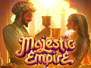 Majestic Empire icon