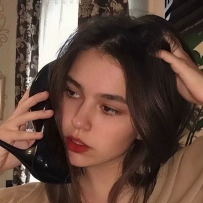 Nunung Srimulat avatar