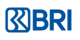 Bank Syariah Indonesia logo