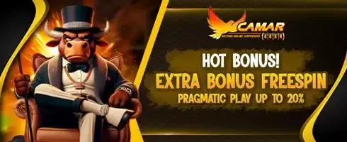 Pragmatic Play Free Spins & BuySpin 🎰 promotion