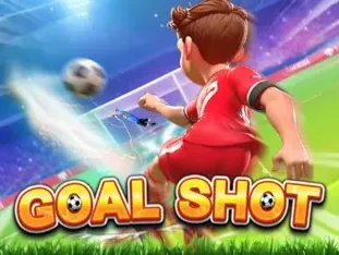 Goal Shot icon