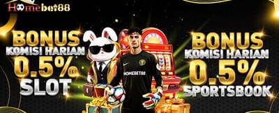 Bonus Welcome Member Baru banner image