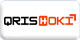 Payment Gateway 9 logo