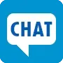 FAQ dan Dukungan Pelanggan
