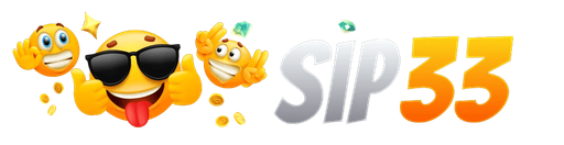 idsip33.com Logo